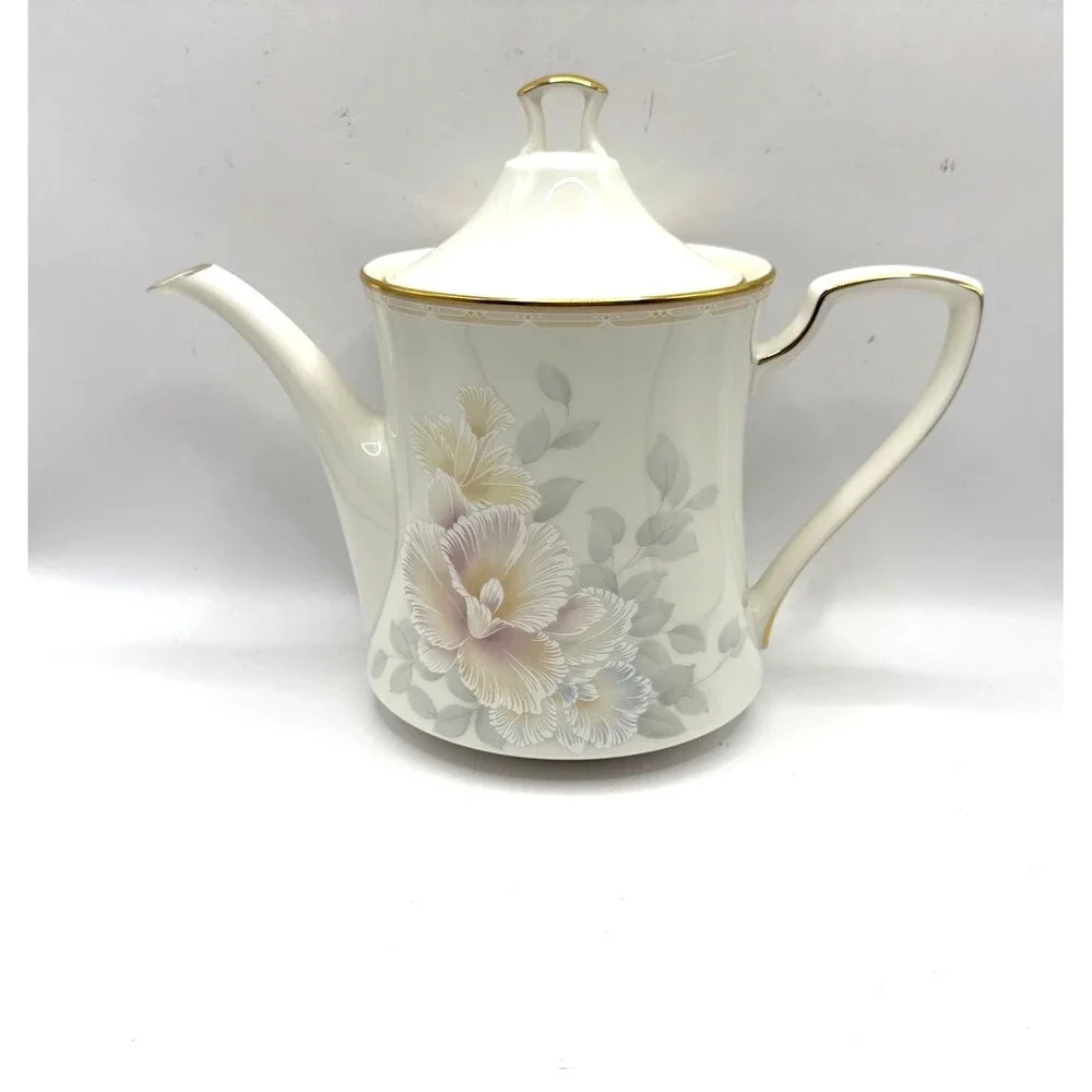 Noritake vintage retired